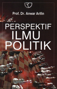 Perspektif Ilmu Politik