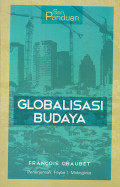 Globalisasi Budaya