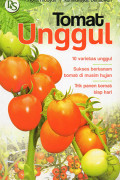 Tomat Unggul