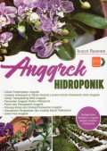 Anggrek Hidroponik