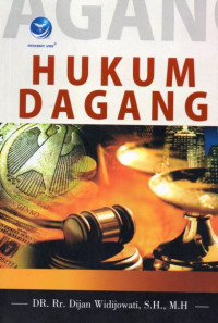 Hukum Dagang