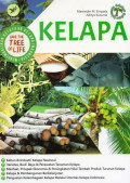 Kelapa