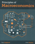 Principles of Macroeconomics