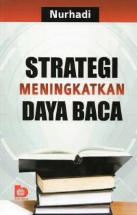 Strategi Meningkatkan Daya Baca